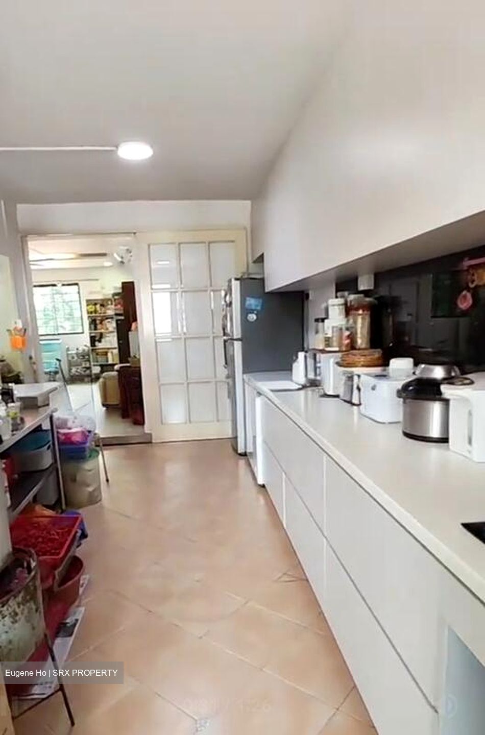 Blk 421 Garden Hill (Bedok), HDB 4 Rooms #496709801